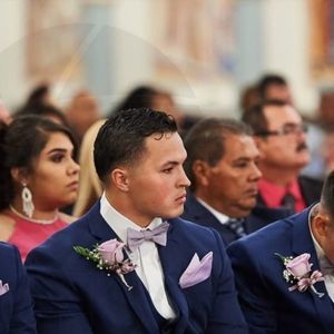 Meet your Posher, Mario